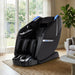 Osaki Platinum Horizon 4D Pro massage chair view 2