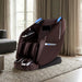 Osaki Platinum Horizon 4D Pro massage chair view 3