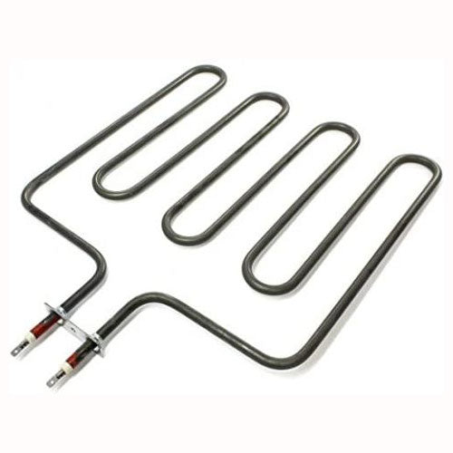 Hotass Saunas HAZSKS-742 2000W Element for 6KW Heater 208V