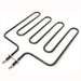 Hotass Saunas HAZSKS-742 2000W Element for 6KW Heater 208V