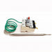 Hotass Saunas HAZSKS-764 High Temperature Limit Control