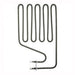 Hotass Saunas HAZSSS-110 1640W Element for 10KW & 12.5KW 240V 1-Phase