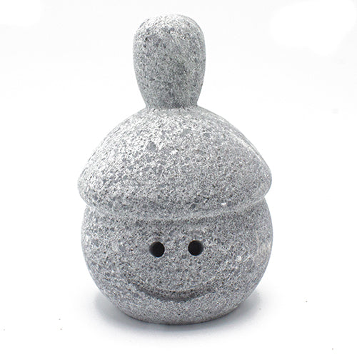 Hukka Elli Sauna Elf w/ Handle Hat - image 3