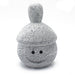 Hukka Elli Sauna Elf w/ Handle Hat - image 3