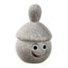 Hukka Elli Sauna Elf w/ Handle Hat