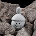 Hukka Elli Sauna Elf w/ Handle Hat - image 2