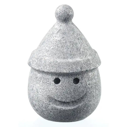 Hukka Sulo Sauna Elf w/ Holiday Hat
