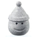 Hukka Sulo Sauna Elf w/ Holiday Hat