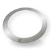 HUUM Flange HM Embedding Flange for HIVE Mini Series Sauna Heaters
