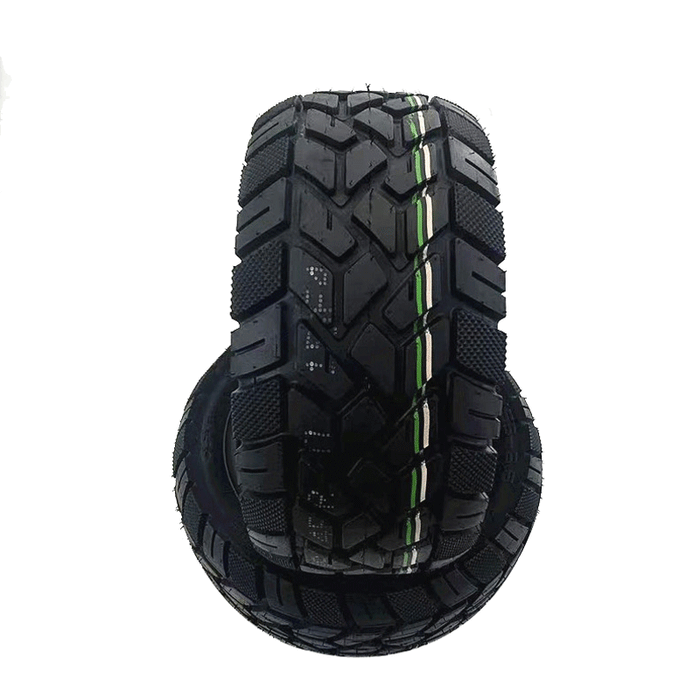 Teewing Tire for Electric Scooter Mars view 3