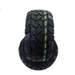 Teewing Tire for Electric Scooter Mars view 3