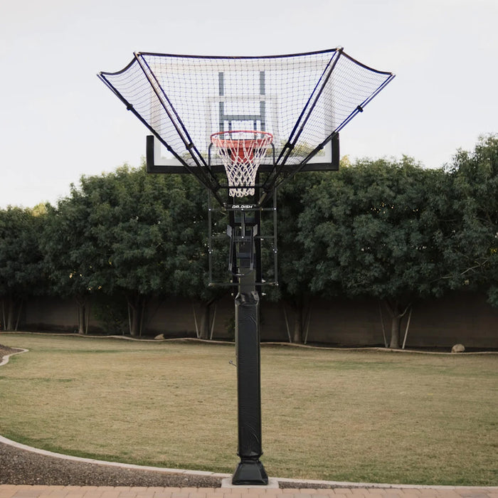 Dr. Dish IC3 Basketball Shot Trainer 100191