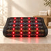 Therasage TheraPro Roll PEMF multi-modality pillow, photo 9 of 9