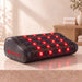 Therasage TheraPro Roll PEMF multi-modality pillow