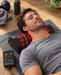 Therasage TheraPro Roll PEMF multi-modality pillow, photo 6 of 9