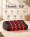 Therasage TheraPro Roll PEMF multi-modality pillow, photo 5 of 9