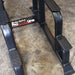 Body Solid Pro Clubline VKR Machine - SVKR1000B — in use demonstration