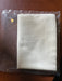Premier Research Lab 15 x 15 inch cotton flannel cloth