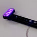 Therasage TheraSculpt facial sculpting and red light device, photo 7 of 17