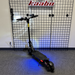 Mantis 8 Lite (Certified pre-owned, less than 50 miles ) — side angle