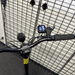 Mantis 8 Lite (Certified pre-owned, less than 50 miles ) — feature detail