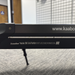 Mantis 8 Lite (Certified pre-owned, less than 50 miles ) — in-use lifestyle shot