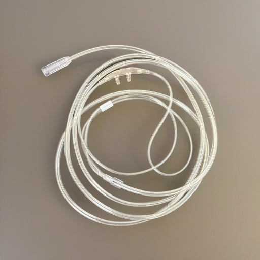 Therasage TherAir breathing cannula 5-pack