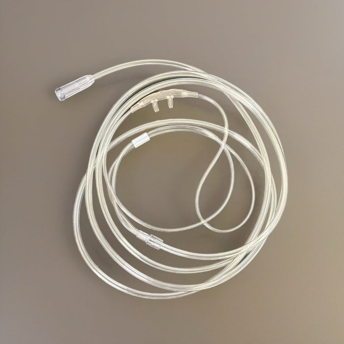 Therasage TherAir breathing cannula 5-pack