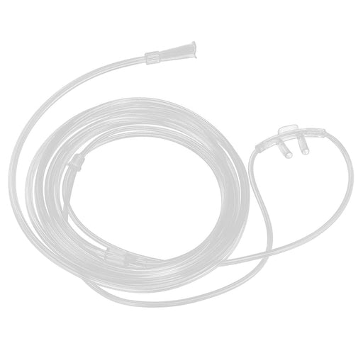 Therasage replacement cannula tube for TheraH2Go+ and TherAir
