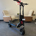 King GT Pro (Certified pre-owned, less than 50 miles ) — alternate angle