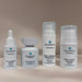 Rejencia Blemish Kit four-step skincare set