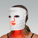 NovaaLab Novaa Glow Therapy Mask — stand and mount