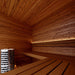 SaunaLife HST57 Luxury 5’ x 7’ Indoor Finnish Sauna Kit Precision - image 18