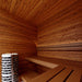 SaunaLife HST56 Luxury 5’ x 6’ Indoor Finnish Sauna Kit Precision - image 18