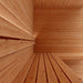 SaunaLife HST59 Luxury 5’ x 9’ Indoor Finnish Sauna Kit Precision - image 20