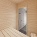 SaunaLife HST45 Luxury 4’ x 5’ Indoor Finnish Sauna Kit Precision - image 7