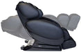 Infinity IT-8500 X3 4D Massage Chair