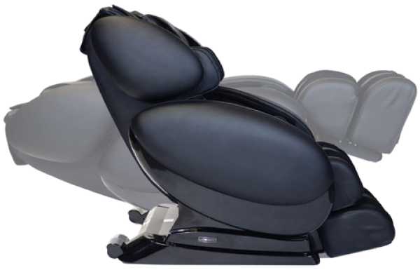 Infinity IT-8500 X3 4D Massage Chair