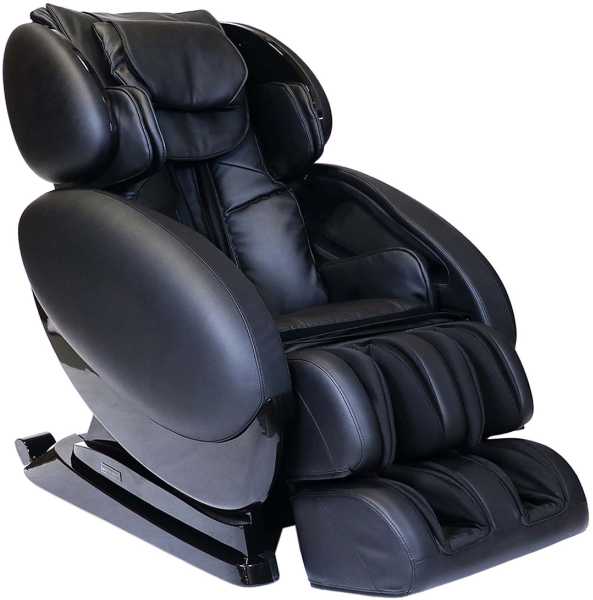 Infinity IT-8500 X3 4D Massage Chair
