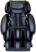 Infinity IT-8500 X3 4D Massage Chair
