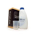 Icetubs AquaFinesse Water Care Treatment for IceBaths and IceBarrels - image 2