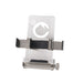 Icetubs Phone Holder Stainless Steel Phone Mount