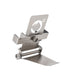 Icetubs Phone Holder Stainless Steel Phone Mount - image 3