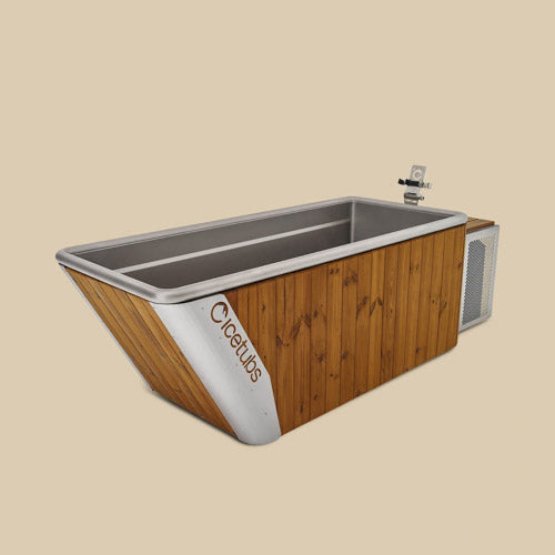 Icetubs Phone Holder Stainless Steel Phone Mount - image 6