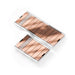 Icetubs Drip Tray Thermowood & Stainless Drip Tray - image 4