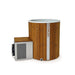 Icetubs IceBarrel XL Immersion Tub