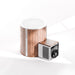 Icetubs IceBarrel XL Immersion Tub - image 2