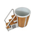 Icetubs IceBarrel XL Immersion Tub - image 4