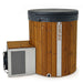 Icetubs IceBarrel XL Immersion Tub - image 6