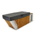 Icetubs IceBath Coldtherapy Bath - image 4